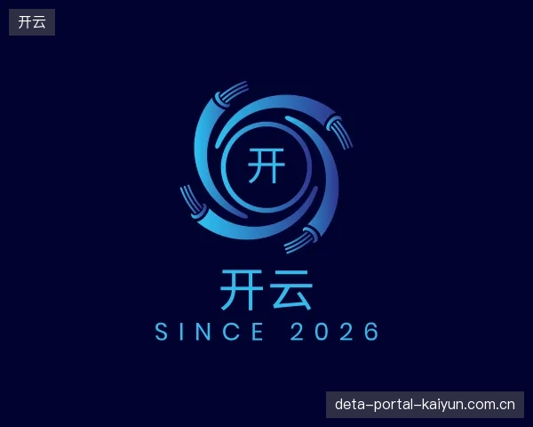 发现开云官方