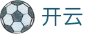 开云Kaiyun - 官方网站 - 体育娱乐一触即达
