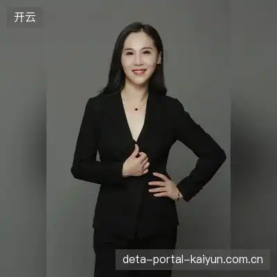 赵晨曦